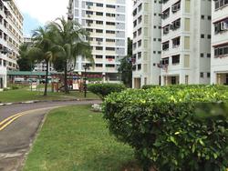 Blk 1 Lorong Lew Lian (Serangoon), HDB 3 Rooms #150182922